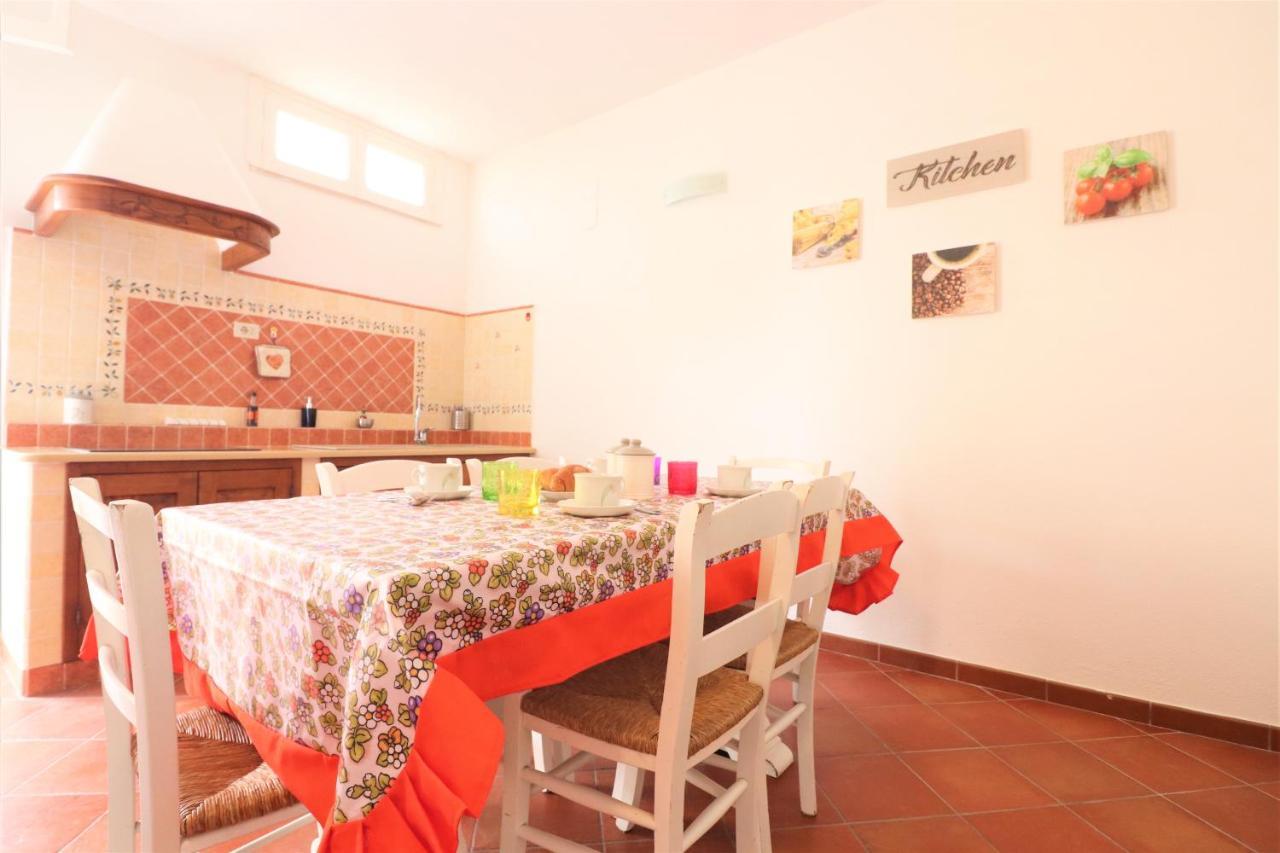 Casa Assuntina - De Vivo Realty Positanoヴィラ エクステリア 写真